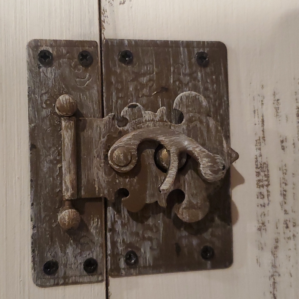 Card Box - Picture 2 of 2